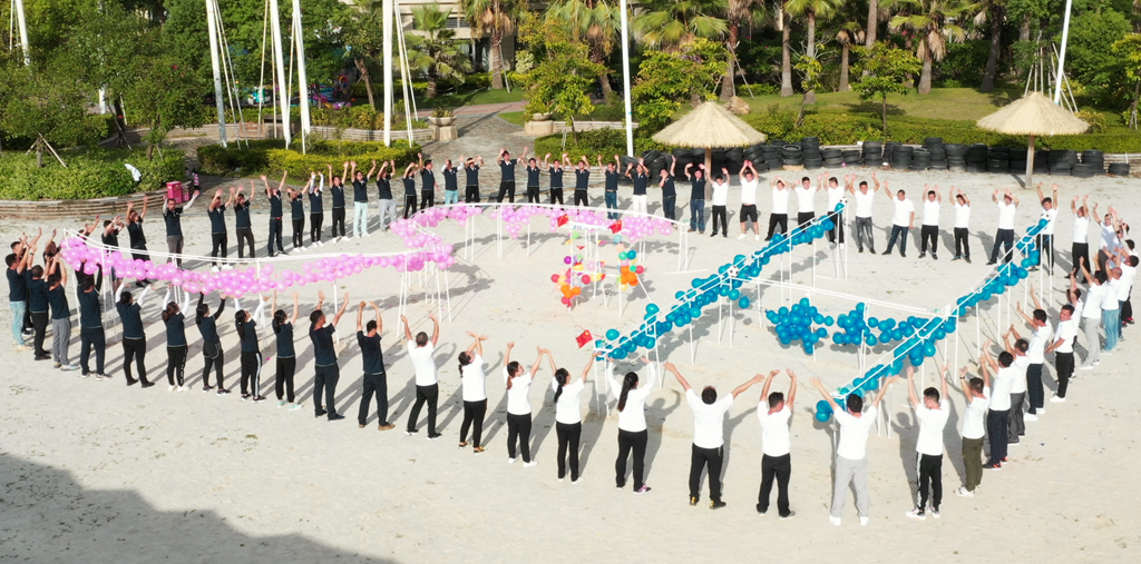 pg赏金女王(官方)最新IOS/安卓版/手机版APP下载