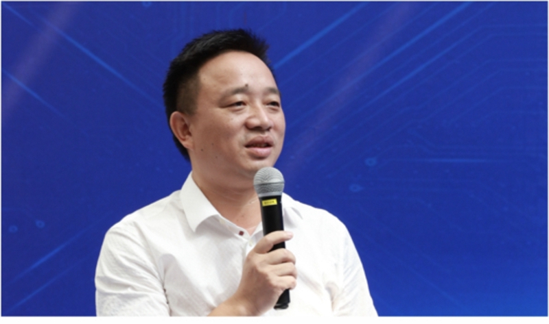 pg赏金女王(官方)最新IOS/安卓版/手机版APP下载