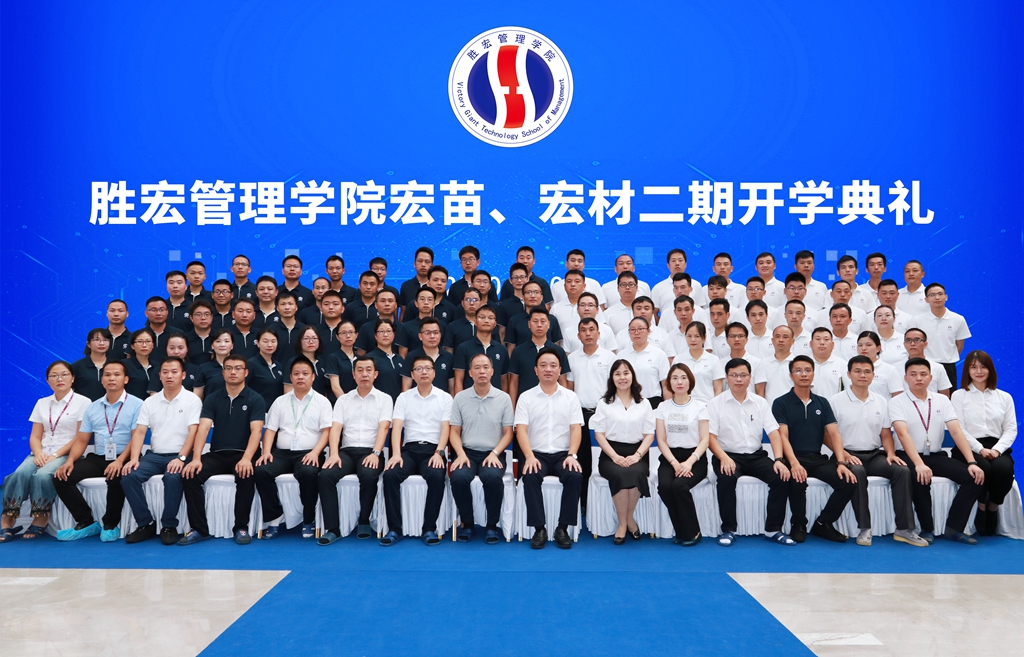 pg赏金女王(官方)最新IOS/安卓版/手机版APP下载