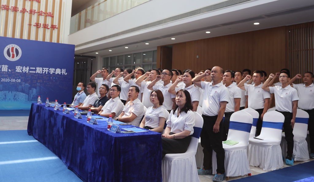 pg赏金女王(官方)最新IOS/安卓版/手机版APP下载