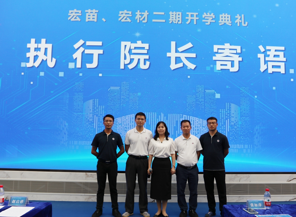 pg赏金女王(官方)最新IOS/安卓版/手机版APP下载