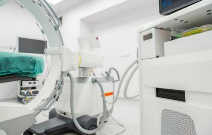 pg赏金女王(官方)最新IOS/安卓版/手机版APP下载