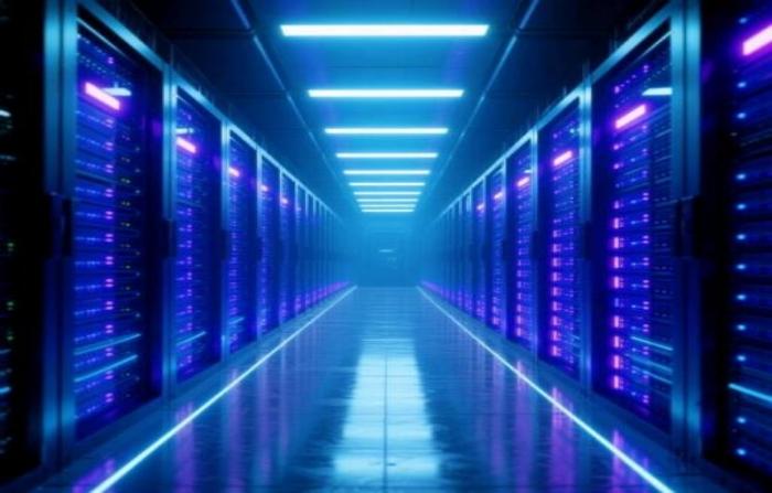 pg赏金女王(官方)最新IOS/安卓版/手机版APP下载