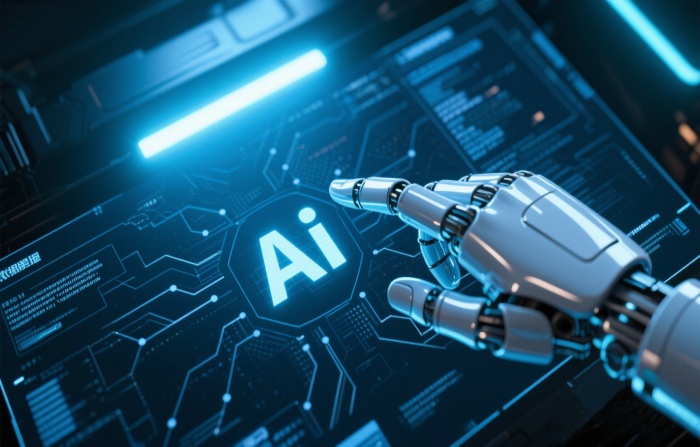 pg赏金女王(官方)最新IOS/安卓版/手机版APP下载