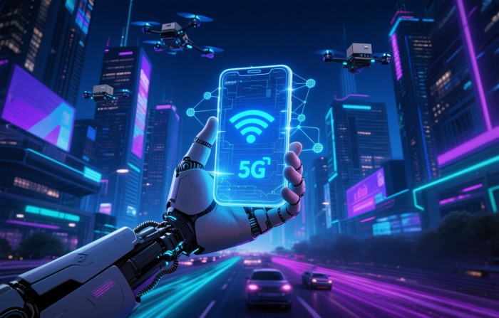 pg赏金女王(官方)最新IOS/安卓版/手机版APP下载